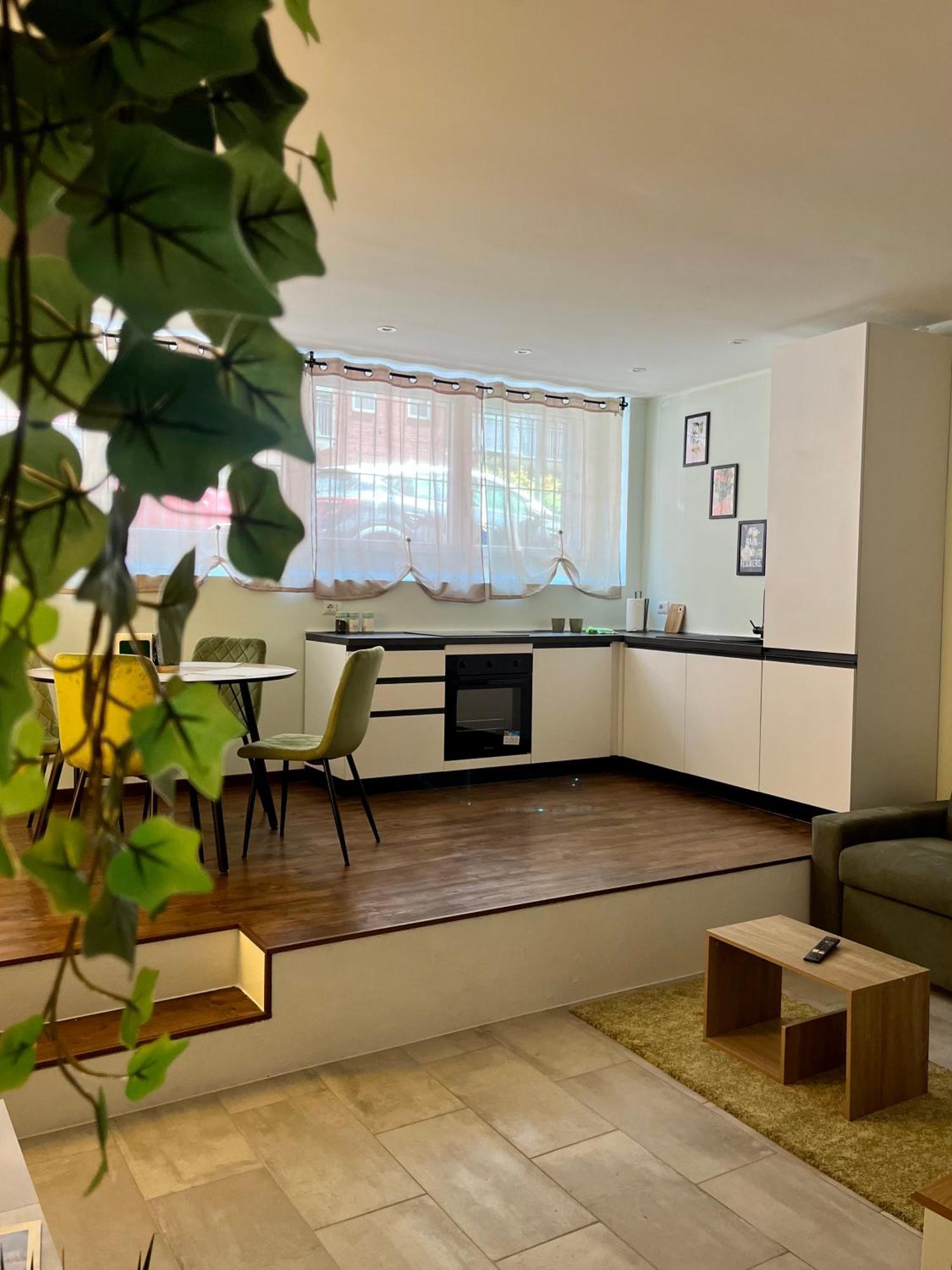 Maison Naturalistica - A 5 Fermate Dal Duomo มิลาน ภายนอก รูปภาพ
