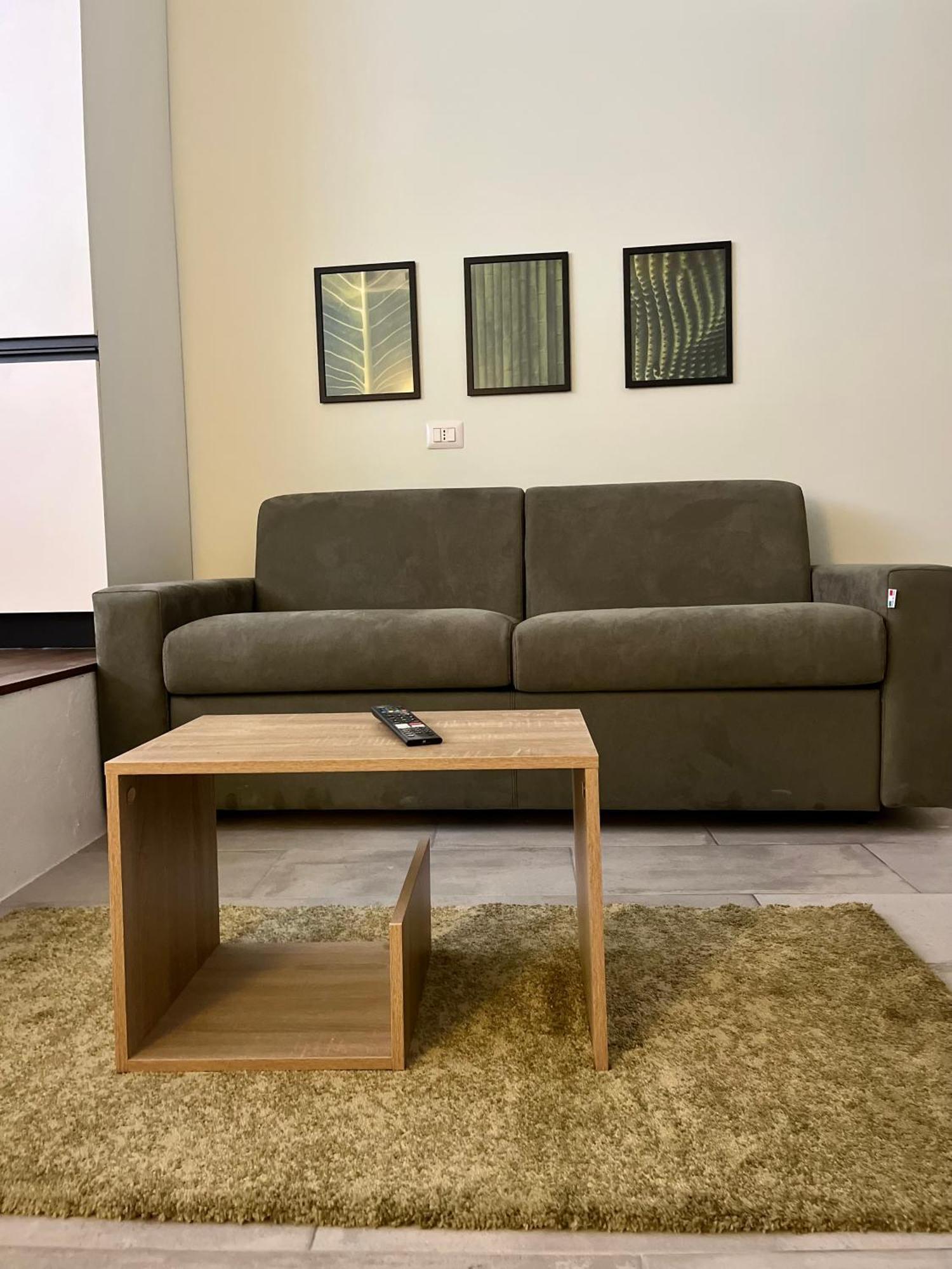 Maison Naturalistica - A 5 Fermate Dal Duomo มิลาน ภายนอก รูปภาพ