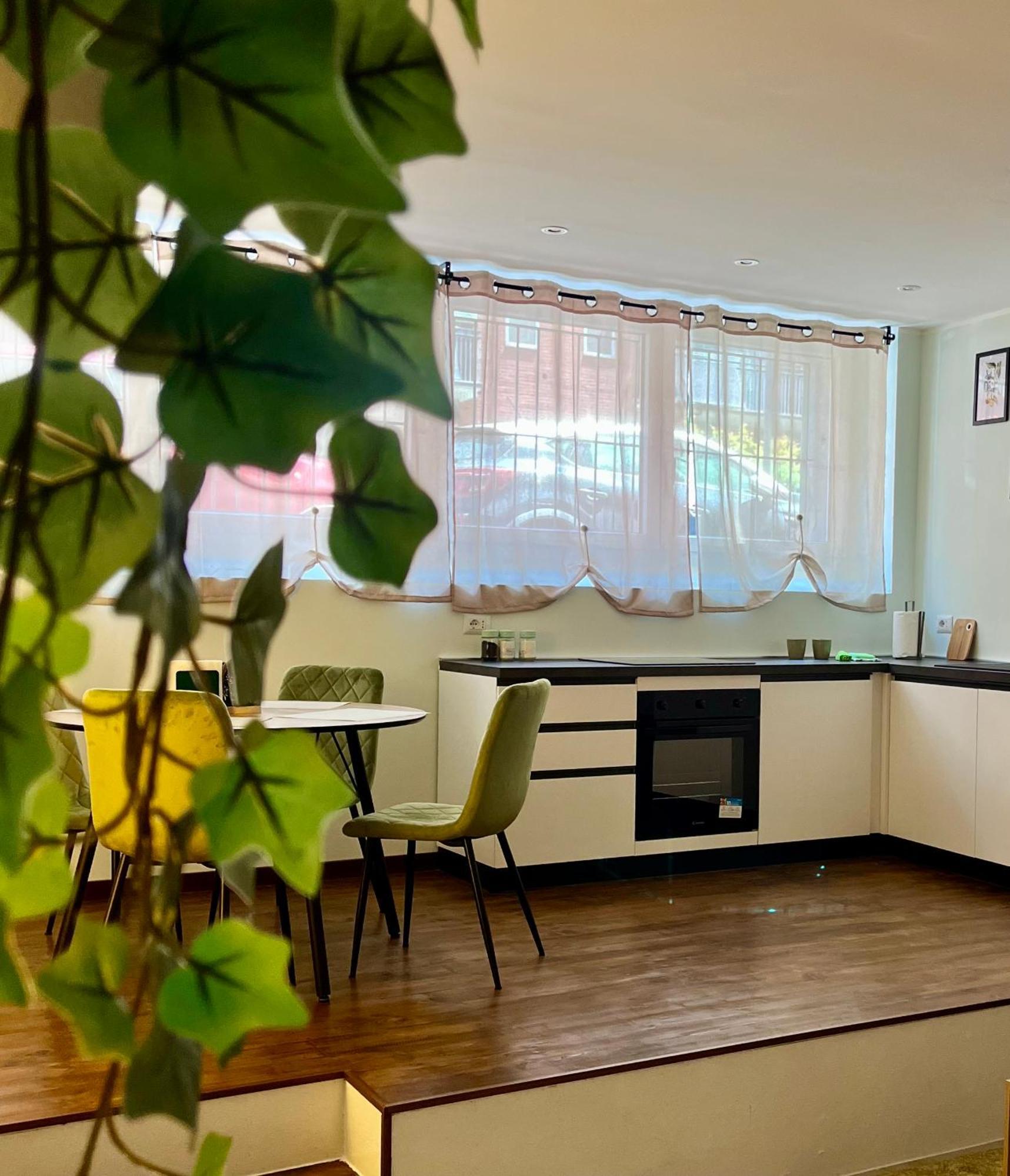 Maison Naturalistica - A 5 Fermate Dal Duomo มิลาน ภายนอก รูปภาพ